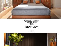 -剪刀石头布家居广场