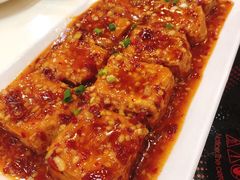 -老三龙虾(汉阳杨泗庙店)