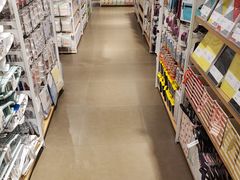 -名创优品(广西南宁江南区万达店)