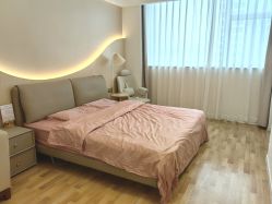 -金月汇月子会所(江门店)