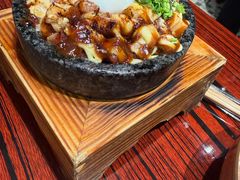 -何里玉(北京路店)