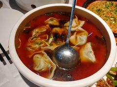 -和记小菜(大宁店)