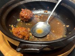 -西郊八号·山野江西菜(开发区店)