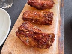 -止观小馆·辽河口渔家菜(王府井店)