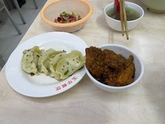 -玉华饮食店(茅台路店)