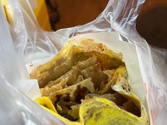 -南楼煎饼(南楼总店)