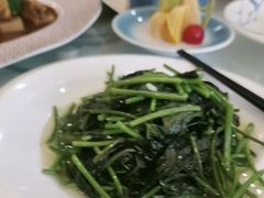 -友鹏海鲜(新宜白大道店)