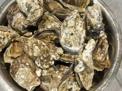 -宾朋海鲜特色美食餐厅·纯手工鲅鱼水饺(兴海路店)