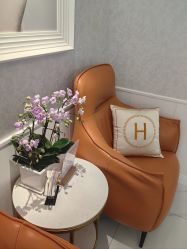 -YESIDO椰岛美容