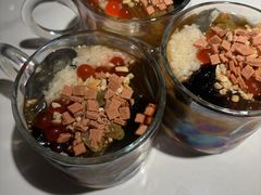 -老阿爸鲜鱼土菜(独墅湖店)
