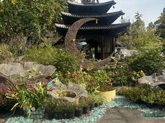 -钱王祠
