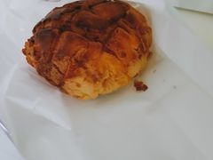 -黑草莓(重庆路店)