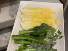 -青蓬蒸汽海鲜·深圳老字号·团建聚会(壹方城店)