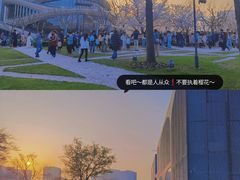 -龙美术馆(西岸馆)