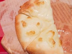 -西贝(无锡万象城店)