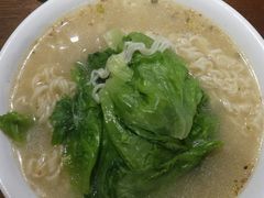 -陈光记烧腊(长寿路店)