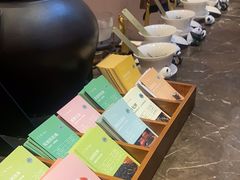 -了凡国风主题茶馆·咖啡(武侯祠锦里店)