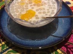 -泰享受·泰式按摩·SPA(海珠广纸店)