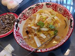 -小城外婆肴私房菜.家宴聚集点(圆明园颐和园·清河上地店)