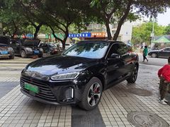 -蓉城爱车3M贴膜·新能源汽车贴膜·汽车改色膜