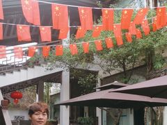 -湘湖境庐·鱼头皇