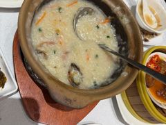 -梦都海鲜酒家(万达广场江桥店)