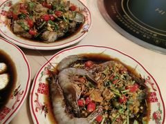 -合记汕头牛肉店(嘉禾路店)