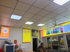 -卢聪艺小吃店(阳翟总店)
