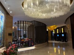 -秦皇岛秦皇国际大酒店