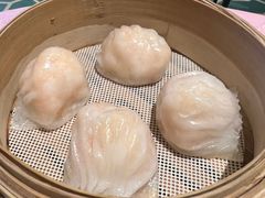 -誉八仙酒楼(静安大悦城店)