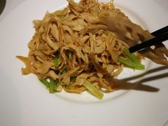-张福记(五一公园店)