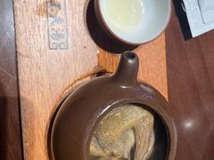 -朝鲜玉流馆(滨河东路店)
