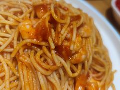 -南城香·饭香串香馄饨香(赵公口店)