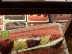 -奈雪的茶(石家庄万象城店)