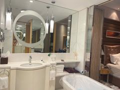 -北京丽景湾国际酒店