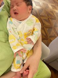 -baby bella小贝拉母婴护理中心(杭州凯宾斯基酒店)