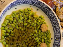 -一江春水·杭帮臻宴(三台山店)