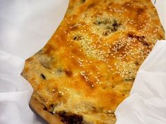 -丝路传奇·中国拉面航母店(北医三院店)