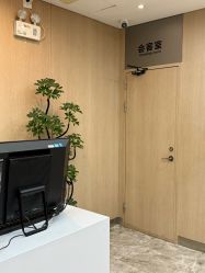 -深圳阳光医疗美容医院·旗舰店