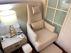 -宝生月子中心(独栋园林·福田店)