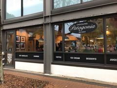 -Patagonia Chocolates(皇后镇店)