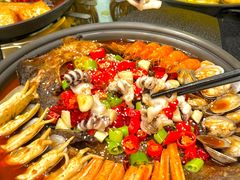 -阿胖龙虾(罍街店)