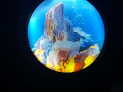 -中国西峡恐龙遗迹园