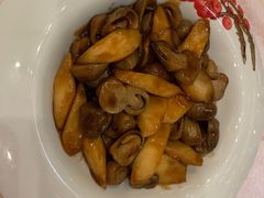 -全聚德(前门店)