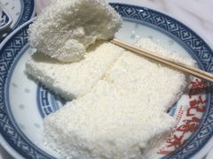 -老廣糖水铺(乐汇城店)