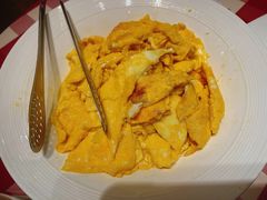 -西贝莜面村(近铁城市广场店)