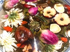 -首秀·四川料理(星耀101店)
