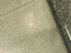 -全季酒店(上海火车站天目西路店)