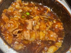 -佬肥猫(国华广场店)