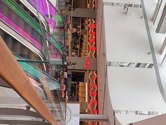 -阿毛饭店·宁波老字号(儿童公园旗舰店)